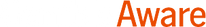 GambleAware